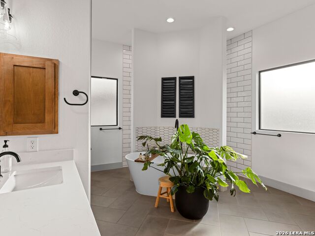 10522 Kendall Cyn Property Photo 35