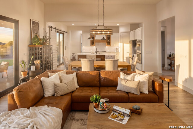 10522 Kendall Cyn Property Photo 35