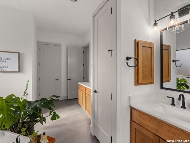 10522 Kendall Cyn Property Photo 36
