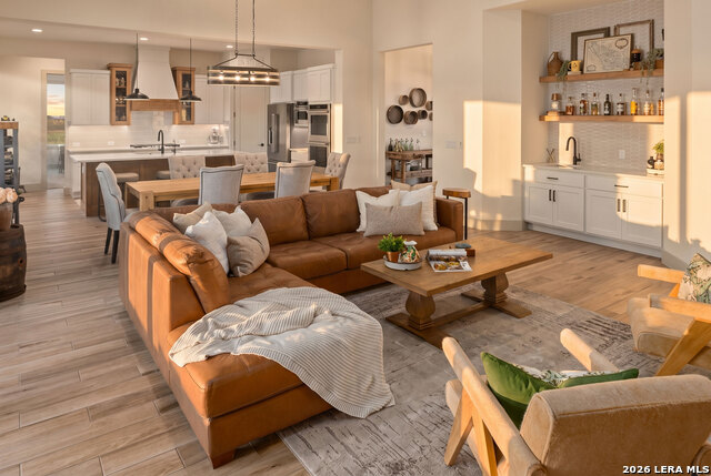 10522 Kendall Cyn Property Photo 36