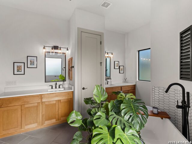 10522 Kendall Cyn Property Photo 37