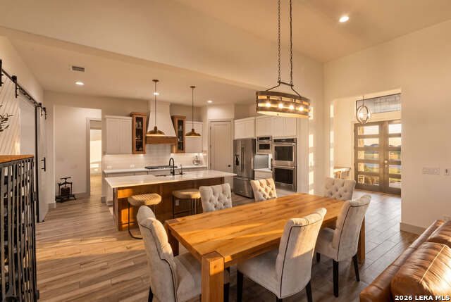 10522 Kendall Cyn Property Photo 37