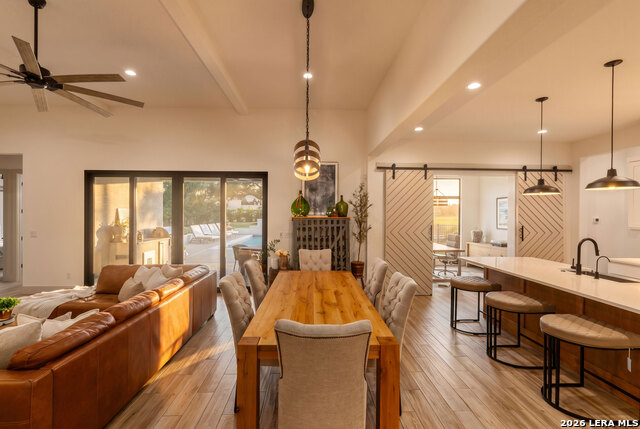10522 Kendall Cyn Property Photo 38