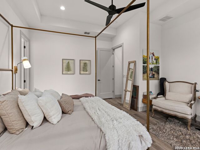 10522 Kendall Cyn Property Photo 39