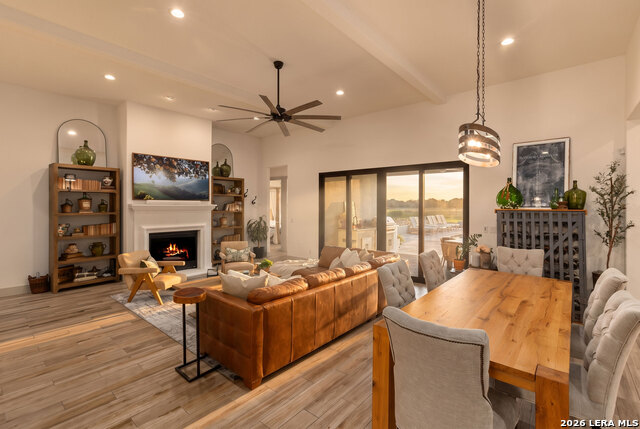 10522 Kendall Cyn Property Photo 39