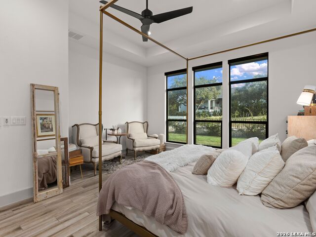 10522 Kendall Cyn Property Photo 40