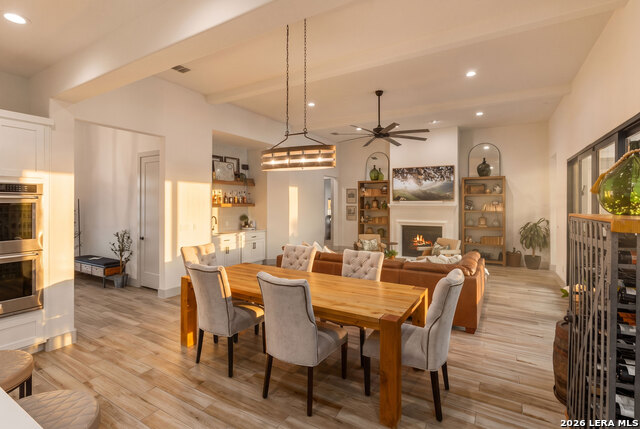10522 Kendall Cyn Property Photo 40