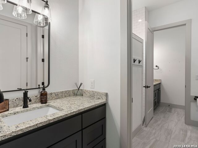10522 Kendall Cyn Property Photo 41