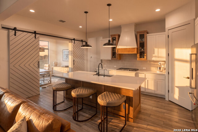 10522 Kendall Cyn Property Photo 41