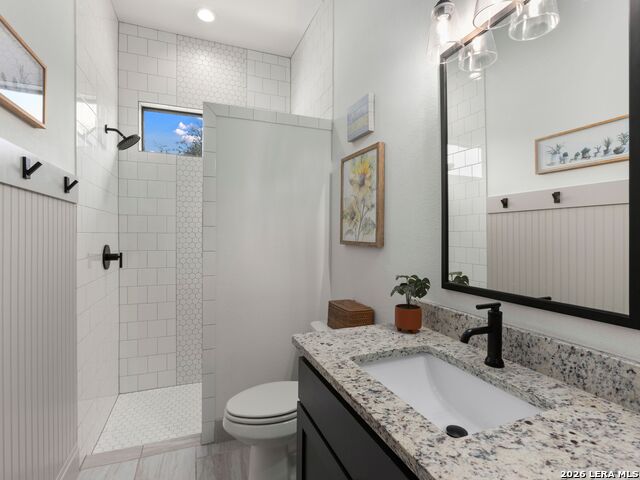 10522 Kendall Cyn Property Photo 42