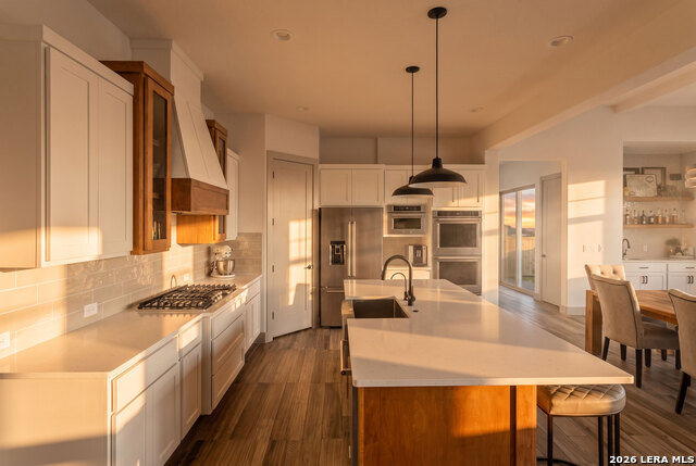 10522 Kendall Cyn Property Photo 42