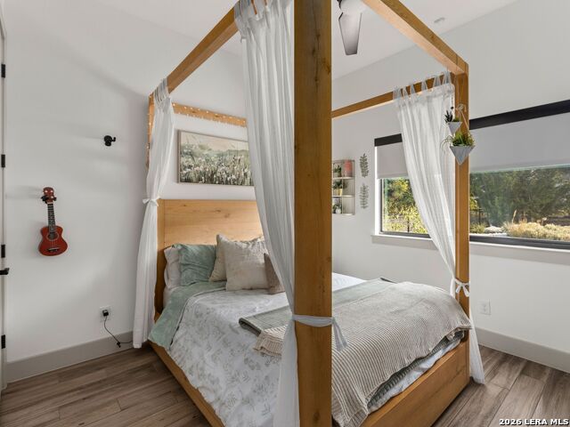 10522 Kendall Cyn Property Photo 43