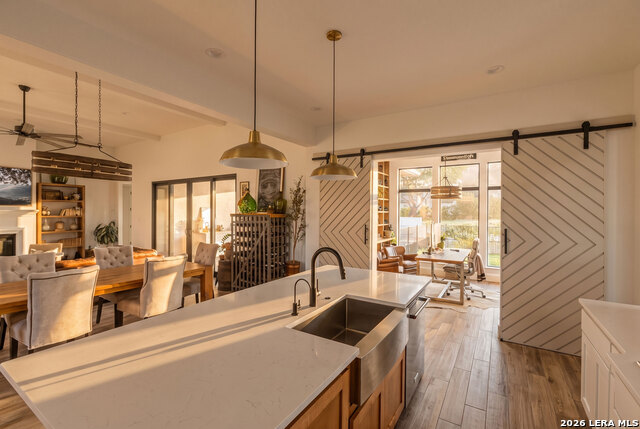 10522 Kendall Cyn Property Photo 43
