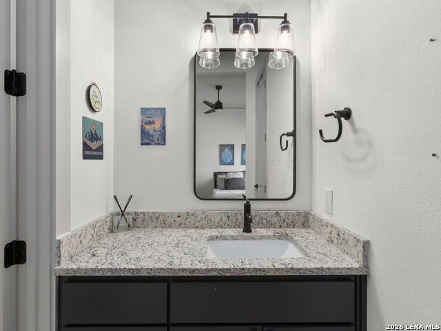 10522 Kendall Cyn Property Photo 44