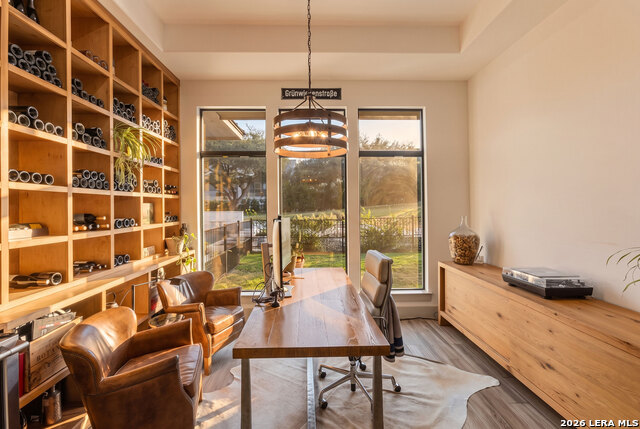 10522 Kendall Cyn Property Photo 44