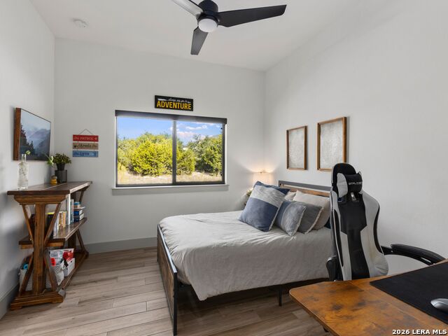 10522 Kendall Cyn Property Photo 45