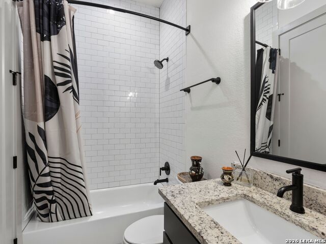 10522 Kendall Cyn Property Photo 46