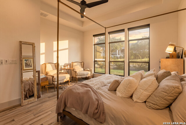10522 Kendall Cyn Property Photo 46