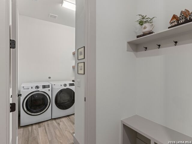 10522 Kendall Cyn Property Photo 47