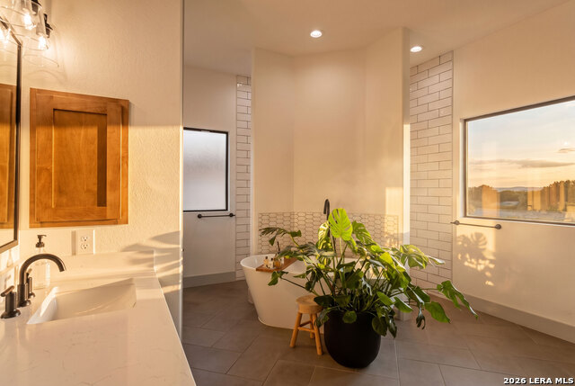 10522 Kendall Cyn Property Photo 47