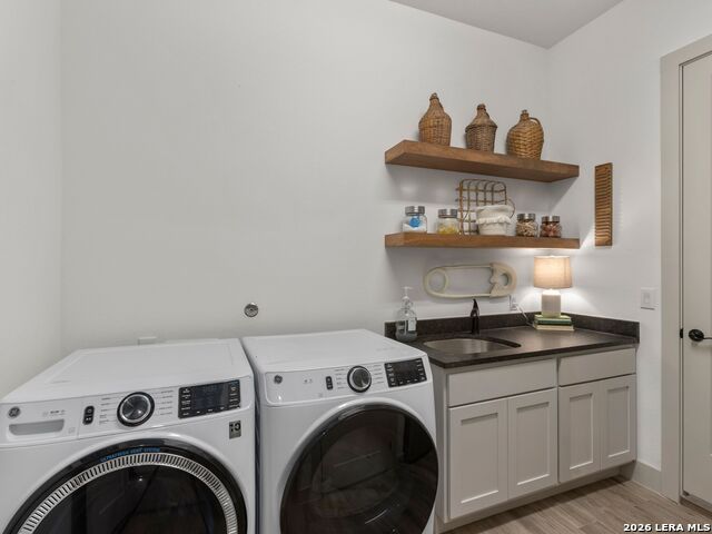 10522 Kendall Cyn Property Photo 48