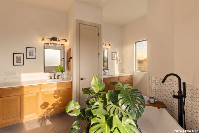 10522 Kendall Cyn Property Photo 48