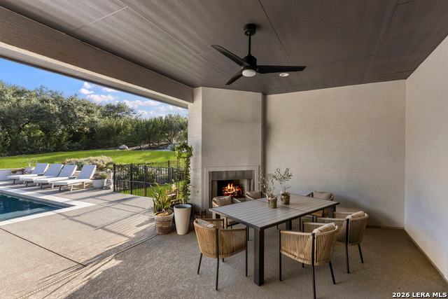 10522 Kendall Cyn Property Photo 49