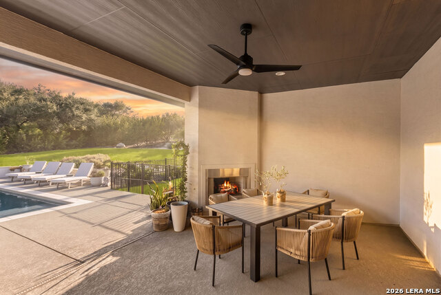 10522 Kendall Cyn Property Photo 49