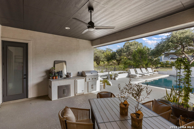 10522 Kendall Cyn Property Photo 50