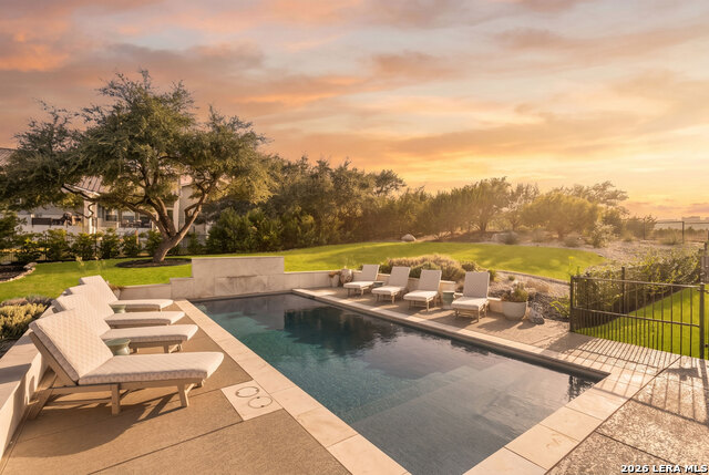 10522 Kendall Cyn Property Photo 50