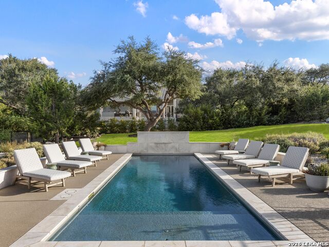 10522 Kendall Cyn Property Photo 51