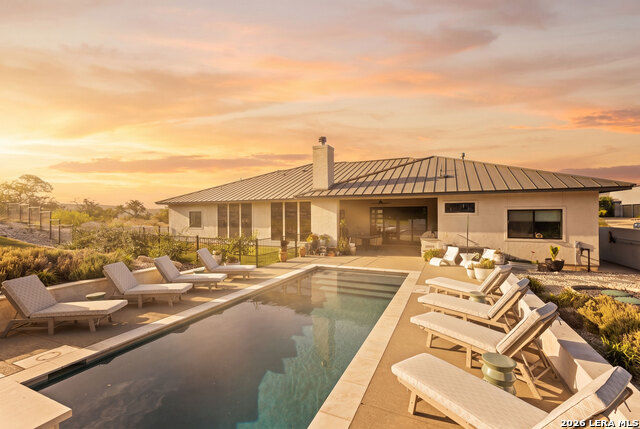 10522 Kendall Cyn Property Photo 51