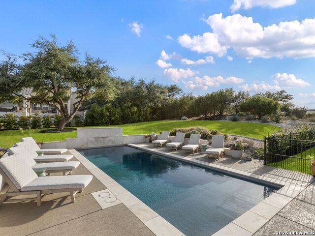 10522 Kendall Cyn Property Photo 52
