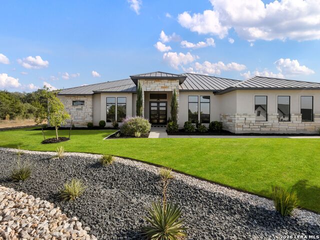 10522 Kendall Cyn Property Photo 52