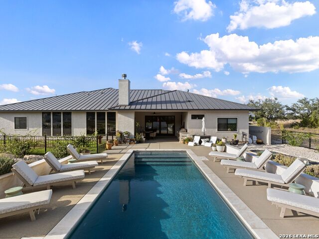 10522 Kendall Cyn Property Photo 53