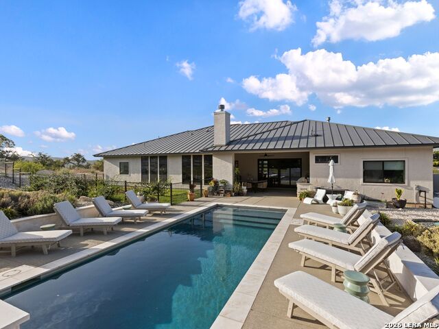 10522 Kendall Cyn Property Photo 54