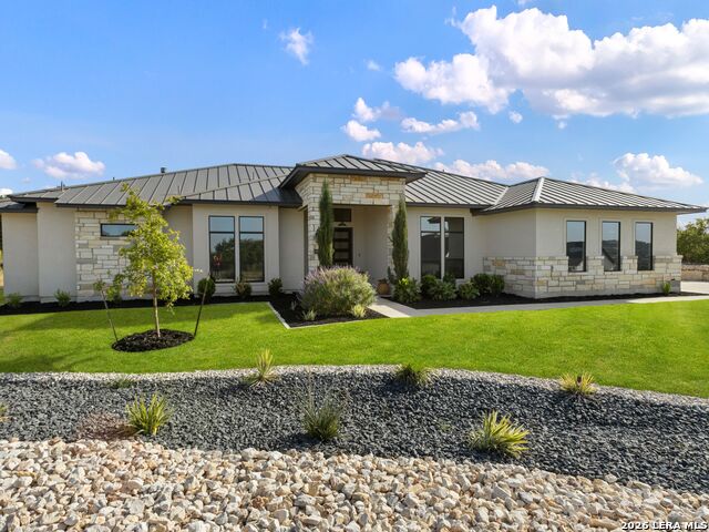 10522 Kendall Cyn Property Photo 54