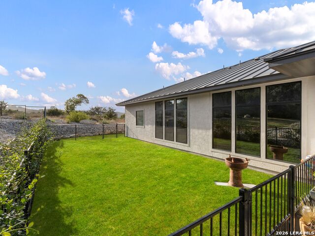 10522 Kendall Cyn Property Photo 56