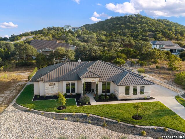 10522 Kendall Cyn Property Photo 57