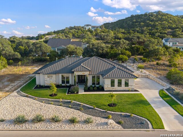 10522 Kendall Cyn Property Photo 58