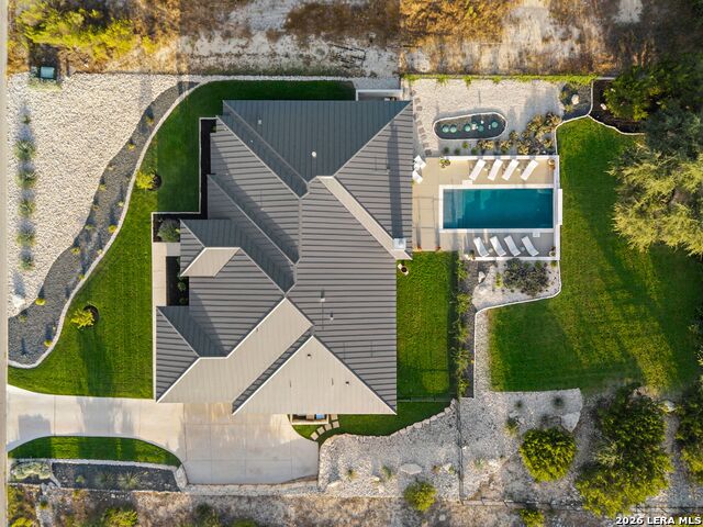 10522 Kendall Cyn Property Photo 59