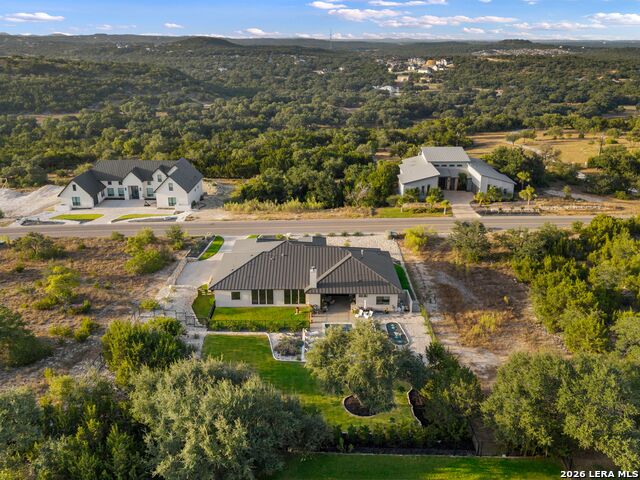 10522 Kendall Cyn Property Photo 60