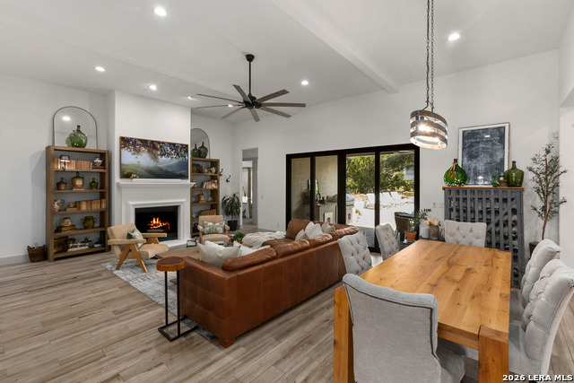 10522 Kendall Cyn Property Photo 60