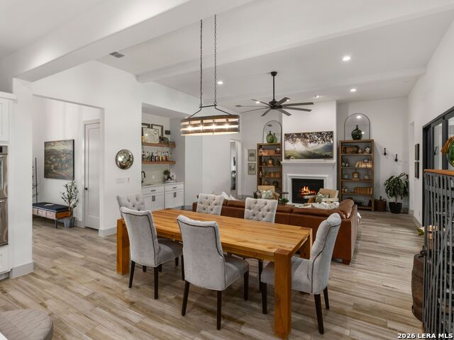 10522 Kendall Cyn Property Photo 61