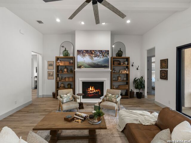 10522 Kendall Cyn Property Photo 64