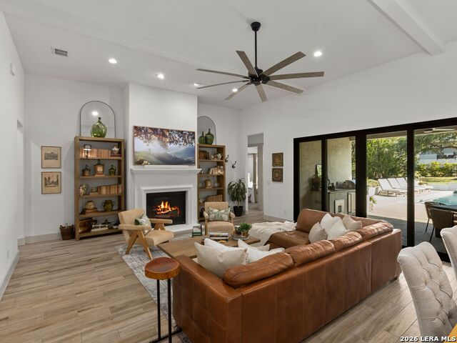 10522 Kendall Cyn Property Photo 65
