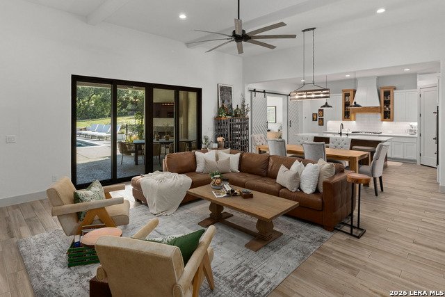 10522 Kendall Cyn Property Photo 68