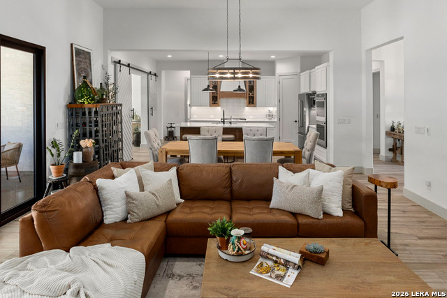 10522 Kendall Cyn Property Photo 69