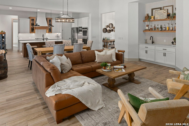 10522 Kendall Cyn Property Photo 70