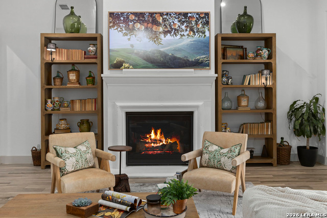10522 Kendall Cyn Property Photo 71